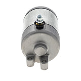 Starter-Motor-for-Yamaha-YZF-R6-2006-2024-2C0-81890-00