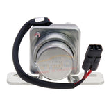 Starter-Relay-5BWV-150510-5300-for-CFMOTO-ZForce-UForce-800-1000