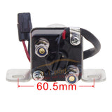 Starter-Relay-5BWV-150510-5300-for-CFMOTO-ZForce-UForce-800-1000
