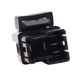 Starter-Relay-5DM-81950-00-00-for-Yamaha-Grizzly-350-660-Kodiak-700-Raptor-700-Rhino-660