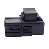 Starter-Relay-5DM-81950-00-00-for-Yamaha-Grizzly-350-660-Kodiak-700-Raptor-700-Rhino-660