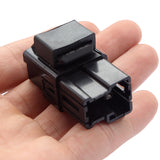 Starter-Relay-5DM-81950-00-00-for-Yamaha-Grizzly-350-660-Kodiak-700-Raptor-700-Rhino-660