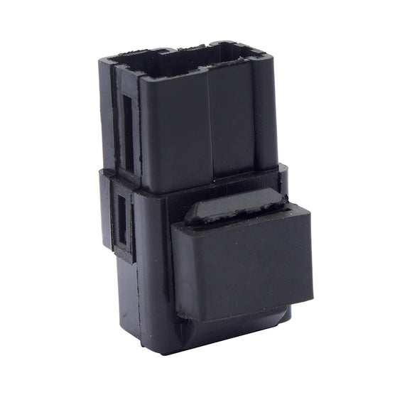 Starter-Relay-5DM-81950-00-00-for-Yamaha-Grizzly-350-660-Kodiak-700-Raptor-700-Rhino-660