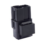 Starter-Relay-5DM-81950-00-00-for-Yamaha-Grizzly-350-660-Kodiak-700-Raptor-700-Rhino-660