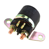 Starter-Relay-7020-150310-for-CFMOTO-CF800-2-X8