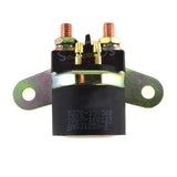 Starter-Relay-7020-150310-for-CFMOTO-CF800-2-X8