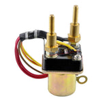 Starter-Relay-Solenoid-27010-3757-for-Kawasaki-Jet-Ski-Ultra-150-JH1200-1999-2005