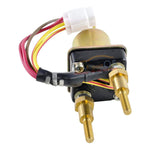 Starter-Relay-Solenoid-27010-3757-for-Kawasaki-Jet-Ski-Ultra-150-JH1200-1999-2005