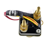 Starter-Relay-Solenoid-27010-3757-for-Kawasaki-Jet-Ski-Ultra-150-JH1200-1999-2005