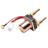 Starter-Relay-Solenoid-27010-3757-for-Kawasaki-Jet-Ski-Ultra-150-JH1200-1999-2005