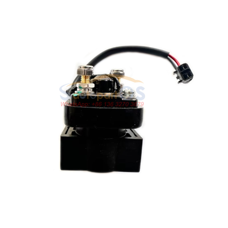 HNLYWAnG Rotule Supérieure CF For Moto CF Cforce X5 X6 X8 400 450