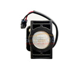 Starter-Relay-for-CFMOTO-CForce-600-625-1000-9DSV-150510-5001