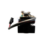 Starter-Relay-for-CFMOTO-CForce-600-625-1000-9DSV-150510-5001