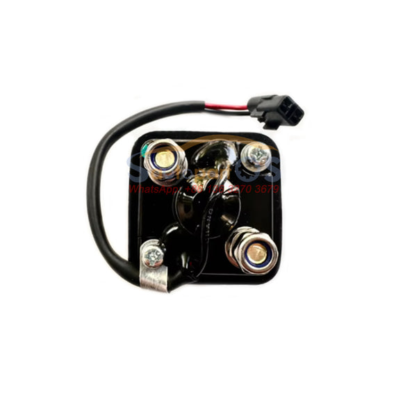 Starter-Relay-for-CFMOTO-CForce-600-625-1000-9DSV-150510-5001