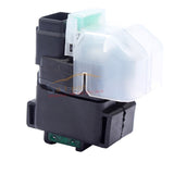 Starter-Solenoid-Relay-31800-07G00-for-Suzuki-GSXR600-GSXR750-GSXR1000-GSX1300R