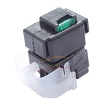 Starter-Solenoid-Relay-31800-07G00-for-Suzuki-GSXR600-GSXR750-GSXR1000-GSX1300R
