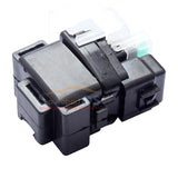 Starter-Solenoid-Relay-31800-07G00-for-Suzuki-GSXR600-GSXR750-GSXR1000-GSX1300R