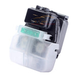 Starter-Solenoid-Relay-31800-07G00-for-Suzuki-GSXR600-GSXR750-GSXR1000-GSX1300R