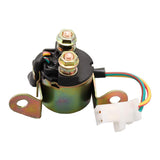 Starter-Solenoid-Relay-31800-15501-for-Suzuki-DR125SE-GR650XD-GV1400-VS800-GLV-Intruder