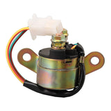 Starter-Solenoid-Relay-31800-15501-for-Suzuki-DR125SE-GR650XD-GV1400-VS800-GLV-Intruder