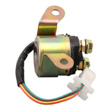 Starter-Solenoid-Relay-31800-15501-for-Suzuki-DR125SE-GR650XD-GV1400-VS800-GLV-Intruder