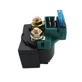 Starter-Solenoid-Relay-for-Kawasaki-Bayou-220-250-KLF220-KLF250-1988-2002