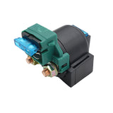 Starter-Solenoid-Relay-for-Kawasaki-Bayou-220-250-KLF220-KLF250-1988-2002