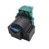 Starter-Solenoid-Relay-for-Kawasaki-Bayou-220-250-KLF220-KLF250-1988-2002