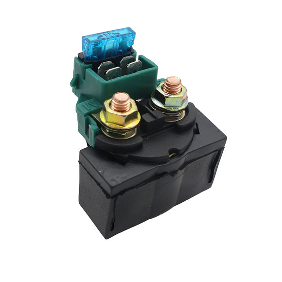 Starter-Solenoid-Relay-for-Kawasaki-Bayou-220-250-KLF220-KLF250-1988-2002