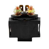 Starter-Solenoid-Relay-for-Kawasaki-Prairie-400-Bayou-300-4X4-ZX750-Ninja