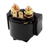Starter-Solenoid-Relay-for-Kawasaki-Prairie-400-Bayou-300-4X4-ZX750-Ninja
