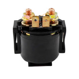 Starter-Solenoid-Relay-for-Kawasaki-Prairie-400-Bayou-300-4X4-ZX750-Ninja