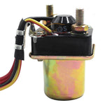 Starter-Solenoid-Relay-for-Polaris-SL650-SL700-SL780-SL750-SL1050