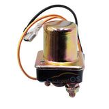 Starter-Solenoid-Relay-for-Polaris-SL650-SL700-SL780-SL750-SL1050