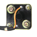 Starter-Solenoid-Relay-for-Polaris-SL650-SL700-SL780-SL750-SL1050