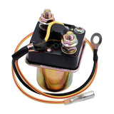 Starter-Solenoid-Relay-for-Polaris-SL650-SL700-SL780-SL750-SL1050