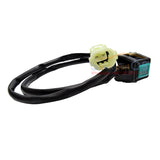 Starter-Switch-for-CFMOTO-CF500-X5-9010-150400