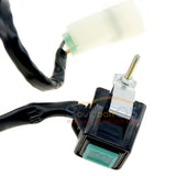 Starter-Switch-for-CFMOTO-CF500-X5-9010-150400
