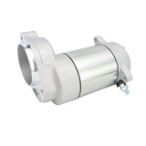 Starter-for-Polaris-Trail-Blazer-250-400-1996-1997-1998-1999-2000-2001-2002-2006