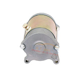 Starting-Motor-0GR0-091100-for-CFMOTO-CForce-UForce-ZForce-550