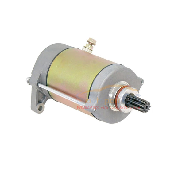 Starting-Motor-0GR0-091100-for-CFMOTO-CForce-UForce-ZForce-550