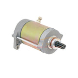 Starting-Motor-0GR0-091100-for-CFMOTO-CForce-UForce-ZForce-550