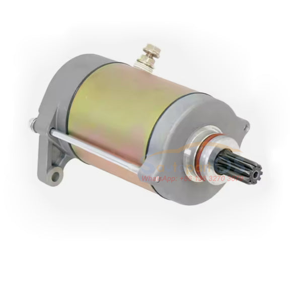 Starting-Motor-0GSV-093000-1100-for-CFMOTO-CForce-UForce-ZForce-550