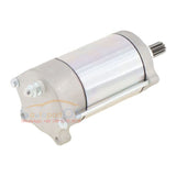 Starting-Motor-Assy-0JWV-093000-3001-for-CFMOTO-CForce-800-850-1000-UForce-800