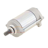 Starting-Motor-Assy-0JWV-093000-3001-for-CFMOTO-CForce-800-850-1000-UForce-800
