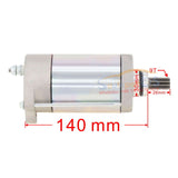 Starting-Motor-Assy-0JWV-093000-3001-for-CFMOTO-CForce-800-850-1000-UForce-800