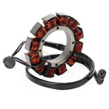 Stator-Coil-29900068-for-Harley-Sportster-883-Custom-1200C-Iron-883-1200-XL1200CX-2019-2022
