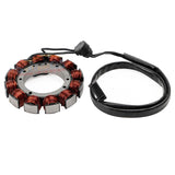 Stator-Coil-29900068-for-Harley-Sportster-883-Custom-1200C-Iron-883-1200-XL1200CX-2019-2022
