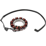 Stator-Coil-29900068-for-Harley-Sportster-883-Custom-1200C-Iron-883-1200-XL1200CX-2019-2022
