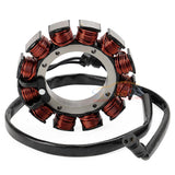 Stator-Coil-29900068-for-Harley-Sportster-883-Custom-1200C-Iron-883-1200-XL1200CX-2019-2022
